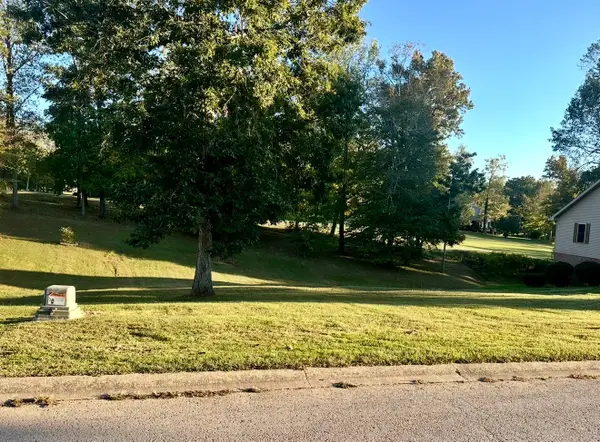 237 Fairway Trace, Cadiz, KY 42211
