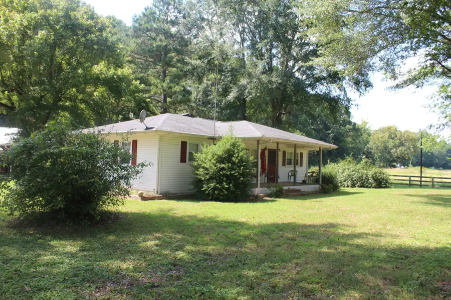 4465 Highway 46 N, Cumberland City, TN 37050 - #3
