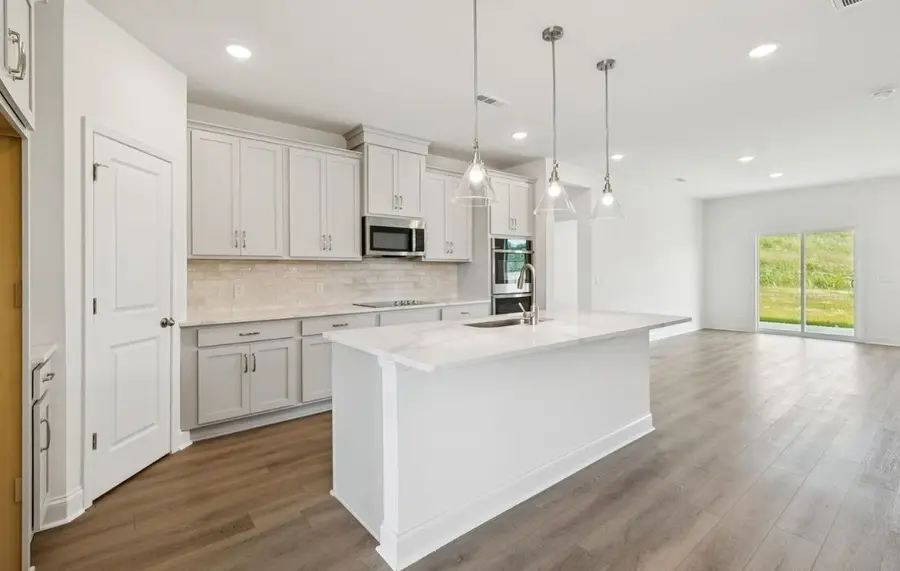 279 Limestone Way, Lebanon, TN 37087 - #3