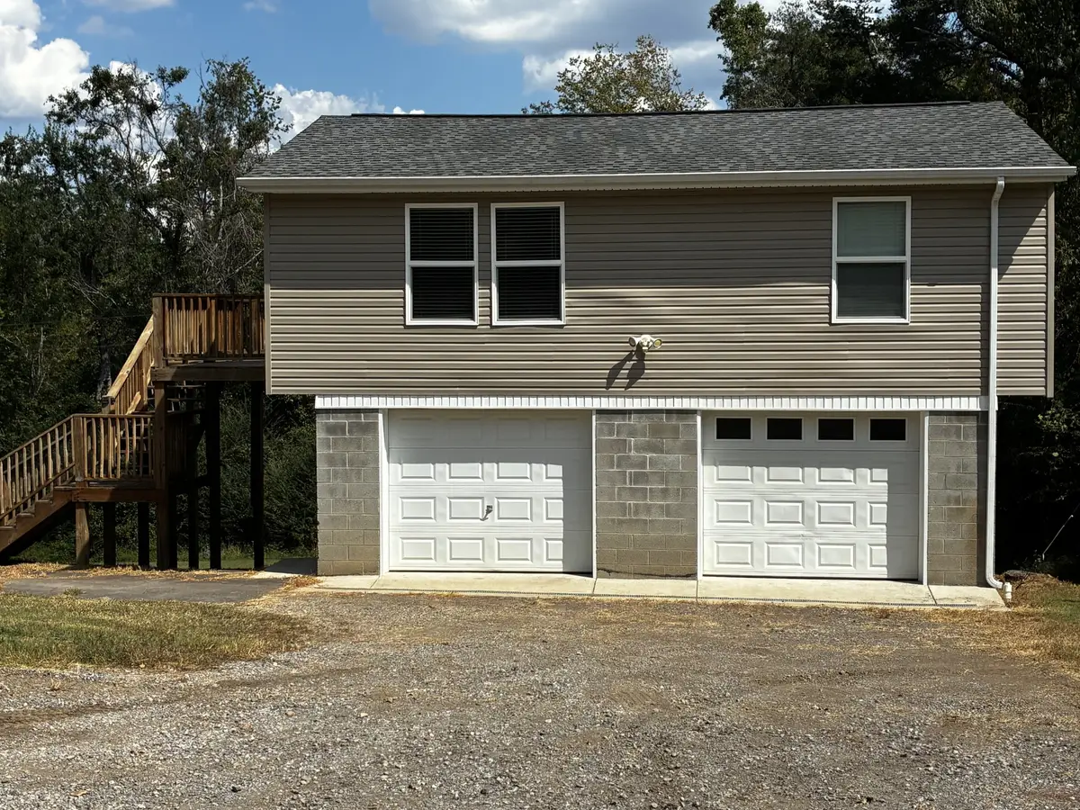 10200 New Hope Rd, Bon Aqua, TN 37025 - #1