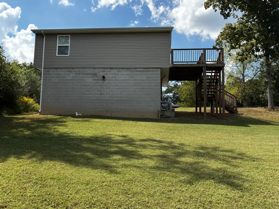 10200 New Hope Rd, Bon Aqua, TN 37025 - #2
