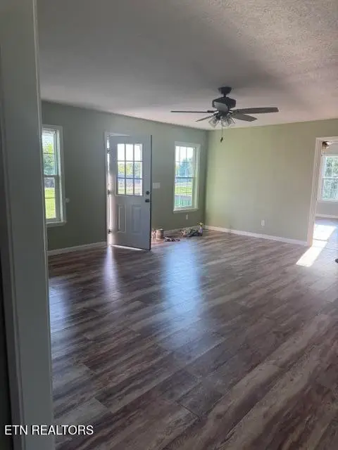 182 County Road 323, Sweetwater, TN 37874 - #2