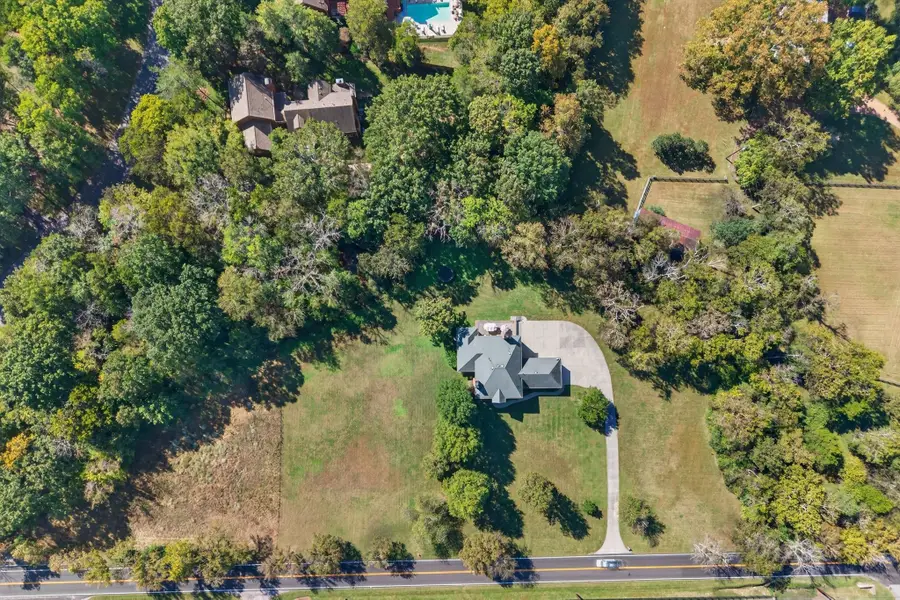2201 Old Hickory Blvd, Nashville, TN 37215 - #3