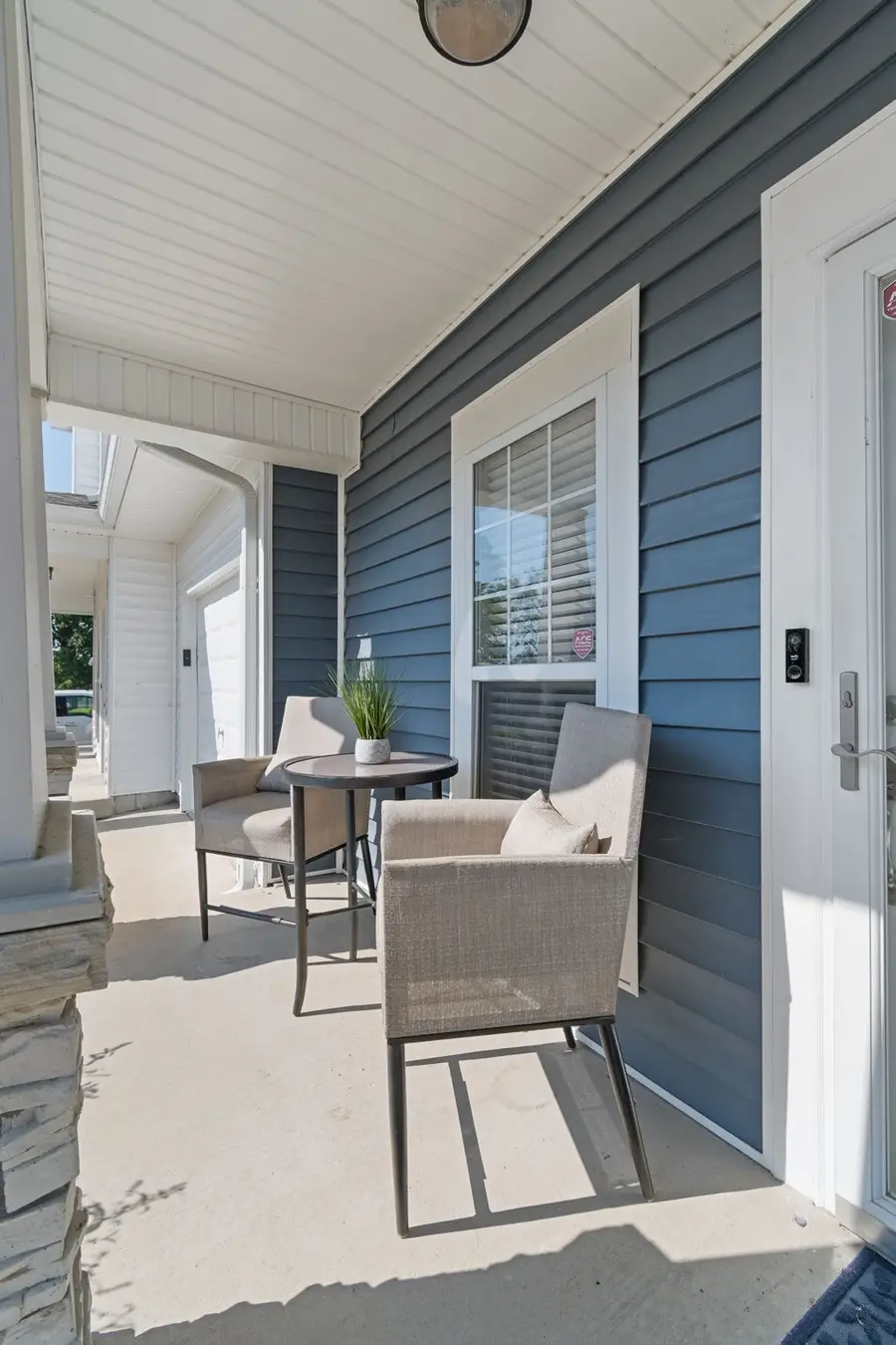 420 Normandy Cir, Nashville, TN 37209 - #2