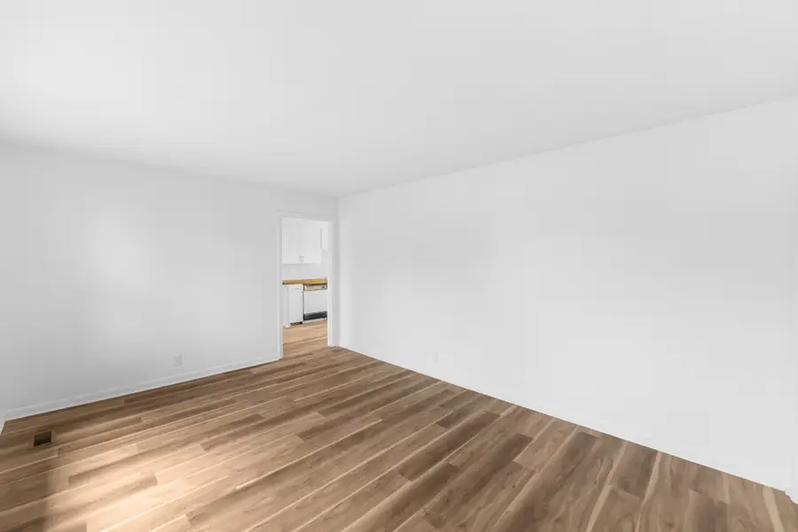 513 Annex Ave, Nashville, TN 37209 - #3