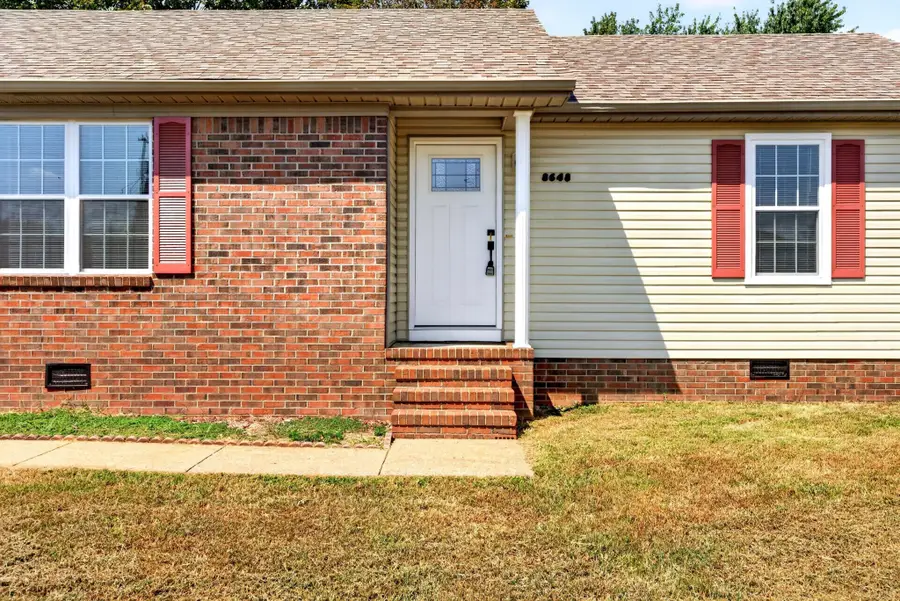 8648 Swale Ct, Oak Grove, KY 42262 - #2