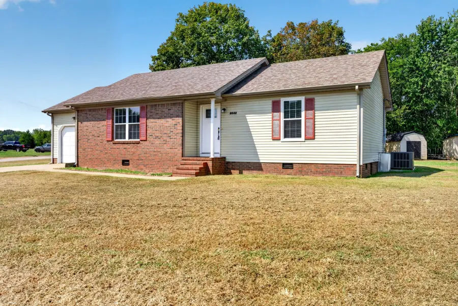 8648 Swale Ct, Oak Grove, KY 42262 - #3