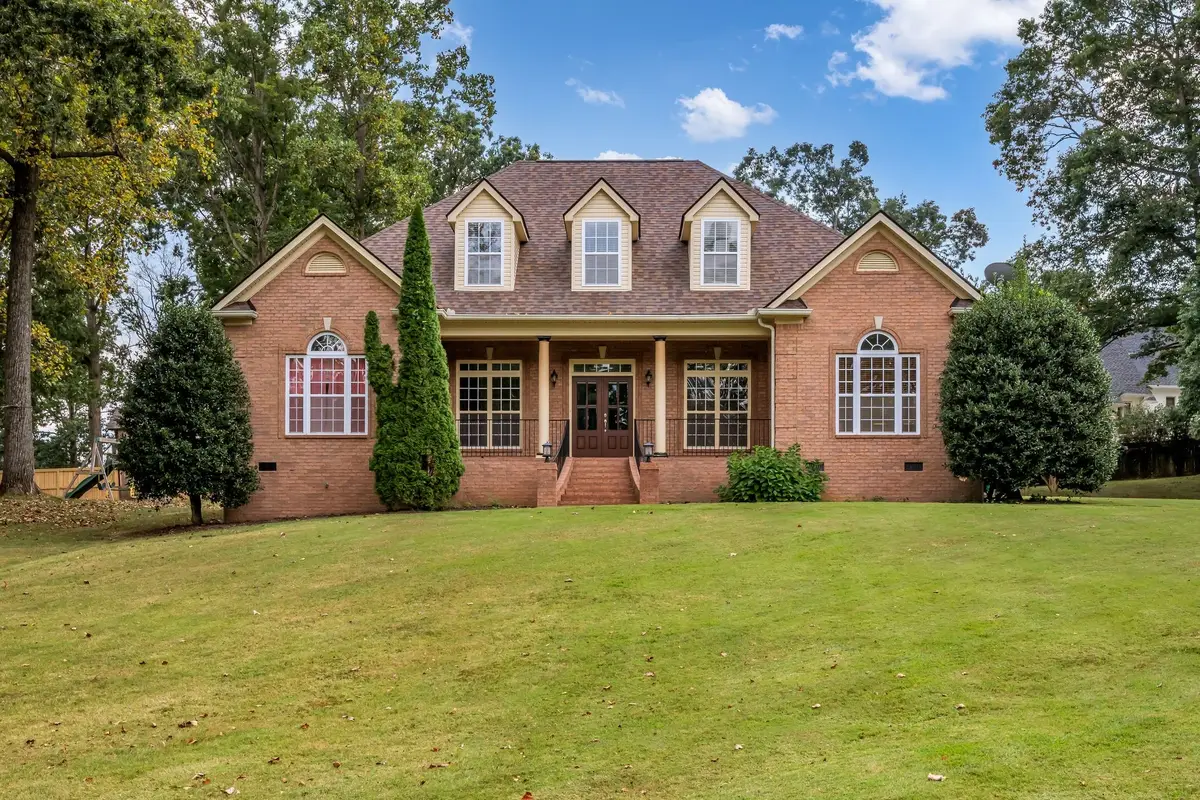 7205 Mccormick Ln, Fairview, TN 37062 - #1