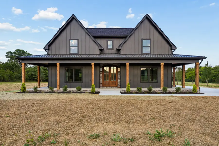 1165 Linwood Rd, Watertown, TN 37184 - #2