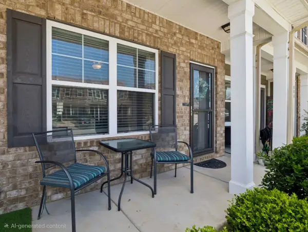 1063 Bradburn Village Dr, Antioch, TN 37013