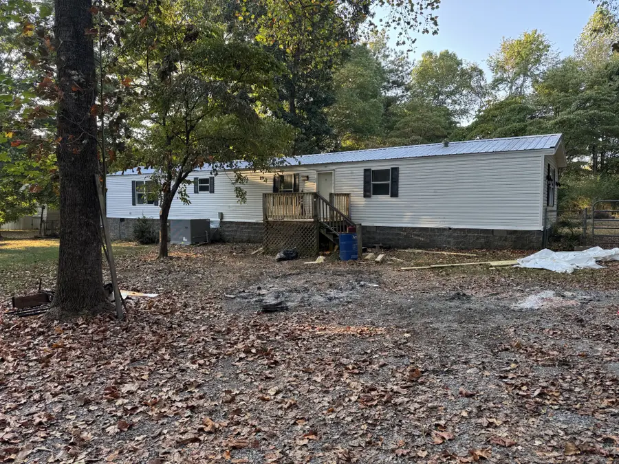 19049 Emmas Way, Bon Aqua, TN 37025 - #2