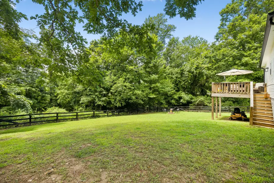 3027 Highway 49 W, Charlotte, TN 37036 - #3