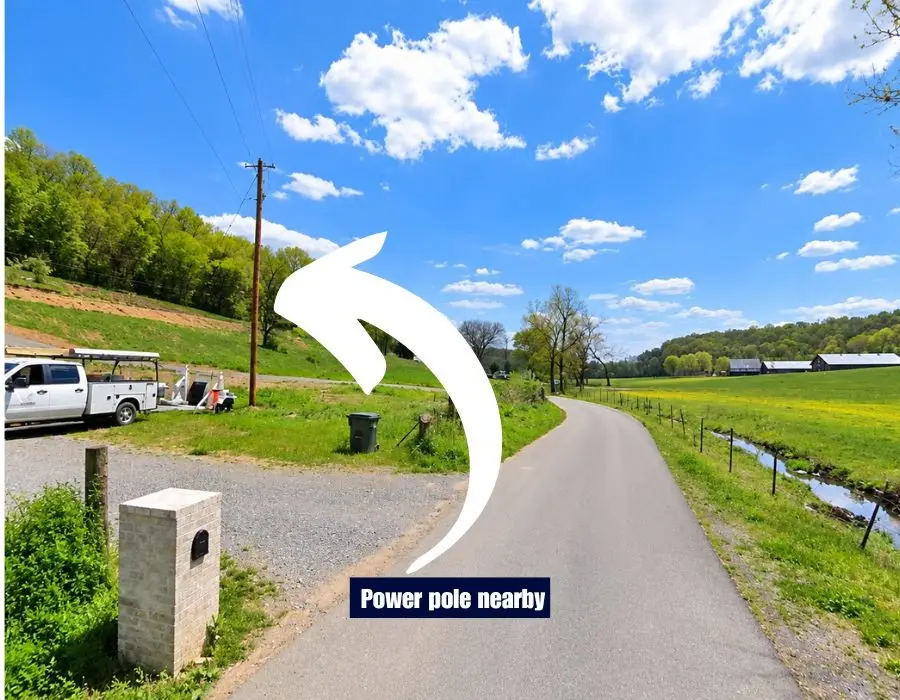528 Brazier Ln, Gallatin, TN 37066 - #2