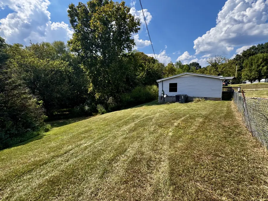 1189 Leo Baker Rd, Ashland City, TN 37015 - #2