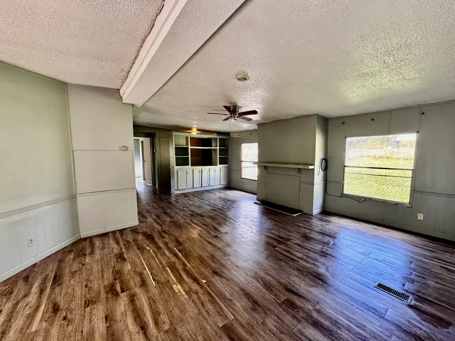 1189 Leo Baker Rd, Ashland City, TN 37015 - #3