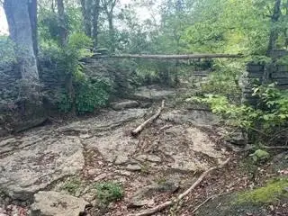 0 Ramsey Lane, Lebanon, TN 37090 - #2