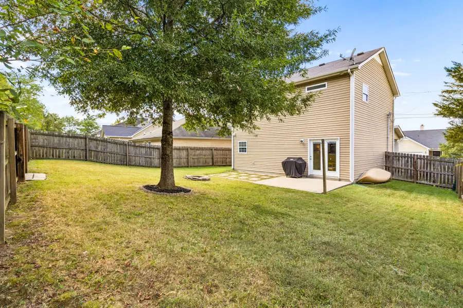 9225 Thomason Trl, Antioch, TN 37013 - #2