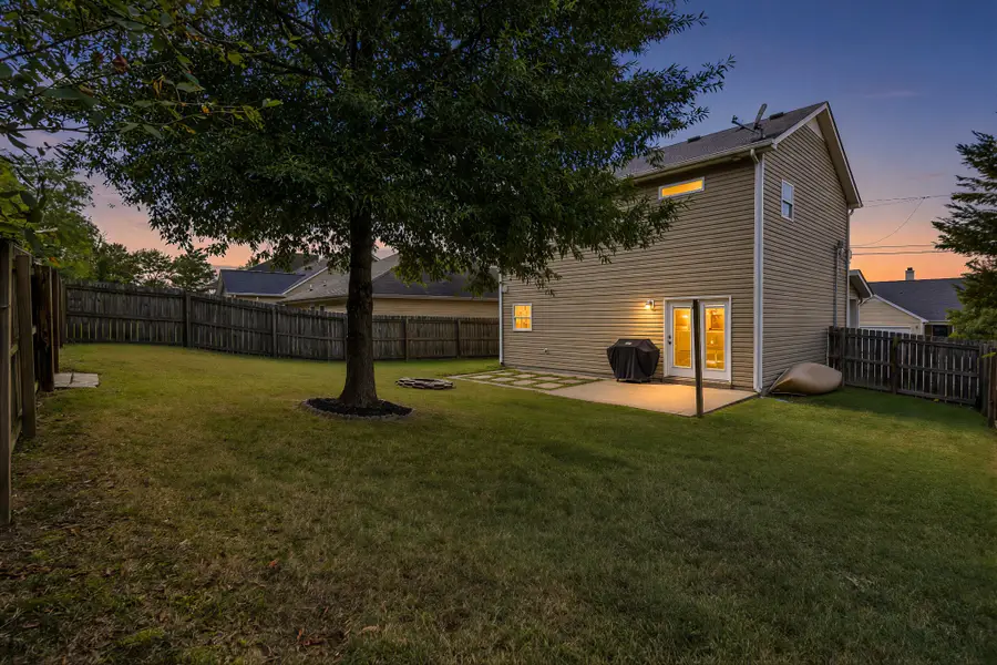 9225 Thomason Trl, Antioch, TN 37013 - #3