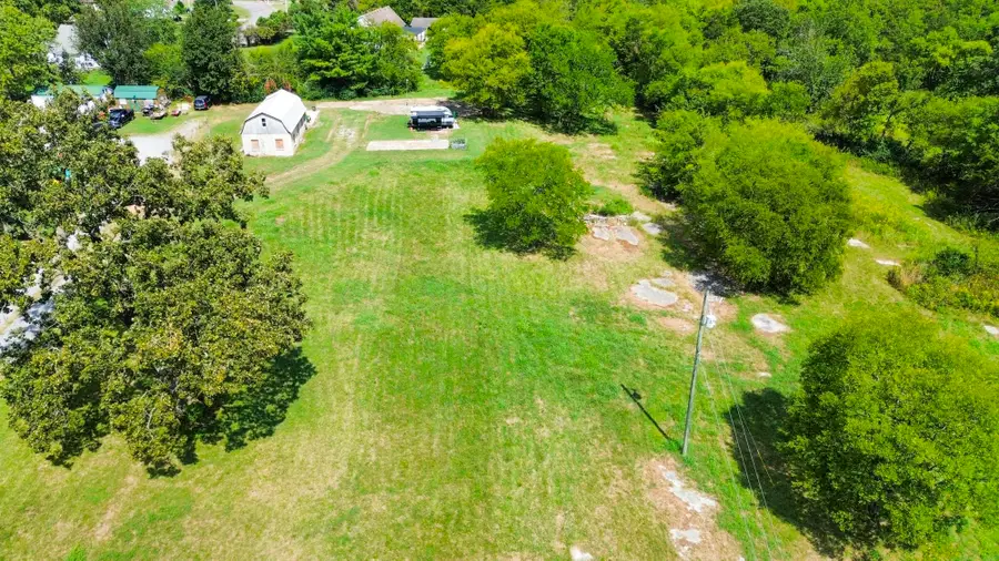 1460 Kingwood Ln, Rockvale, TN 37153 - #2