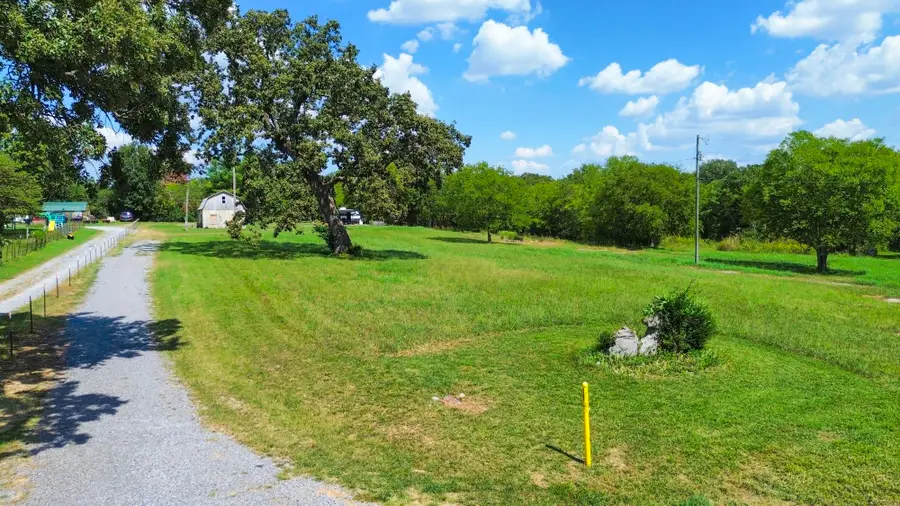 1460 Kingwood Ln, Rockvale, TN 37153 - #3