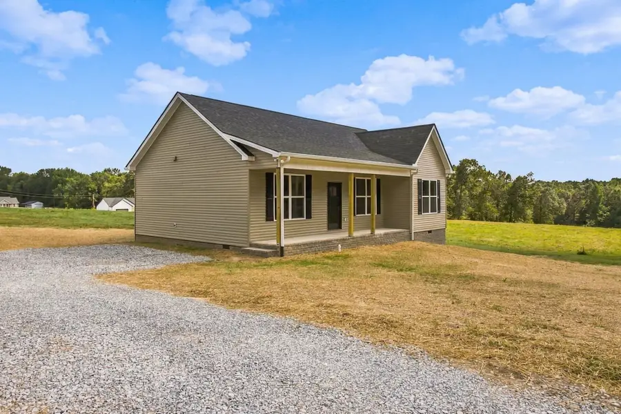 59 Dukes Park Rd, Summertown, TN 38483 - #2