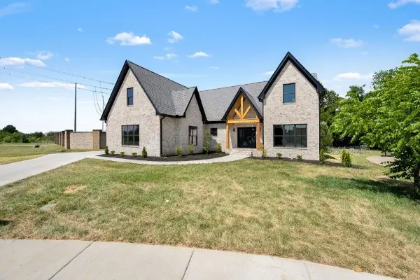 2338 Thad Ct, Murfreesboro, TN 37128 - #3