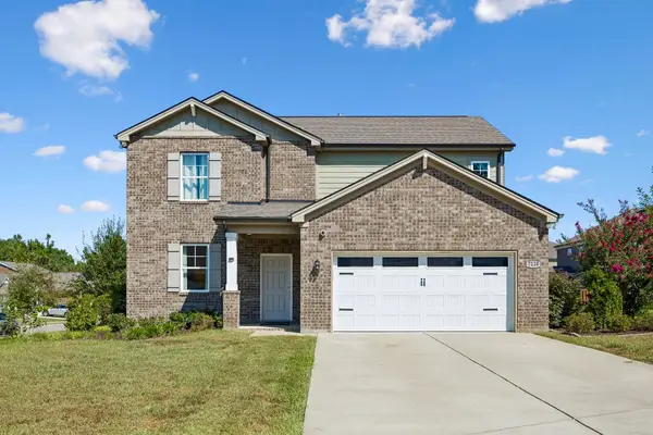 7110 Ivory Way, Fairview, TN 37062