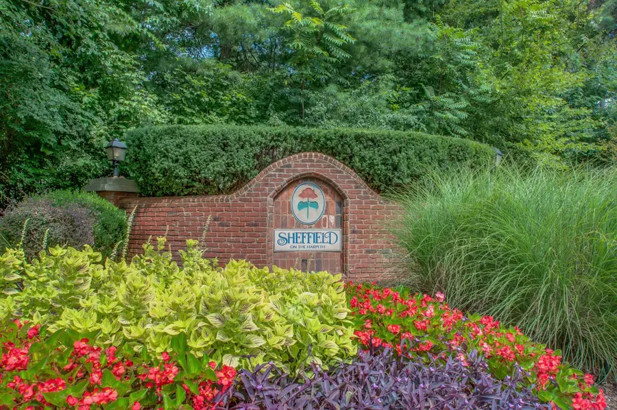 105 Claytie S, Nashville, TN 37221 - #3