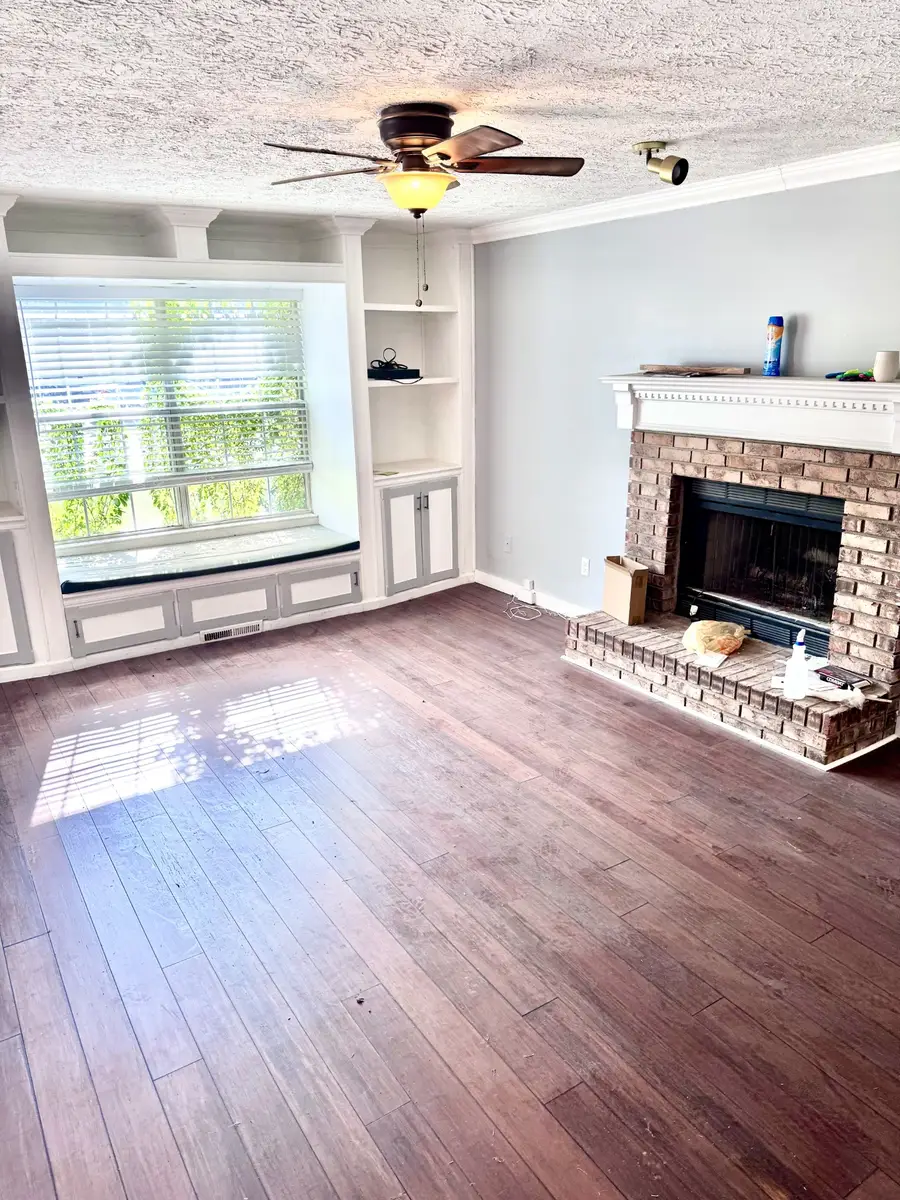 404 Brannon Hill Ct, Old Hickory, TN 37138 - #3