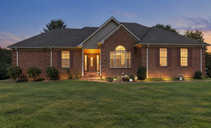 12500 Franklin Rd, Franklin, KY 42134 - #2
