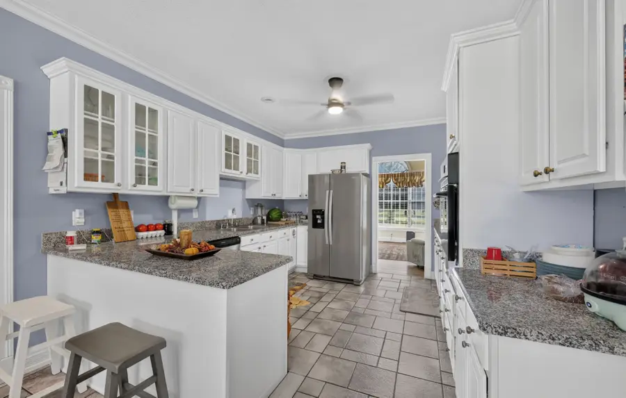12500 Franklin Rd, Franklin, KY 42134 - #3