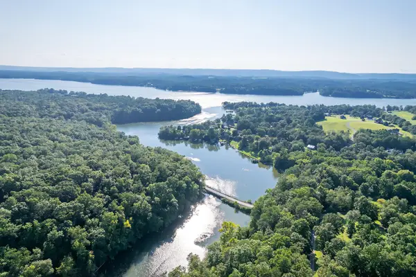 9 Watauga Lane, Birchwood, TN 37308