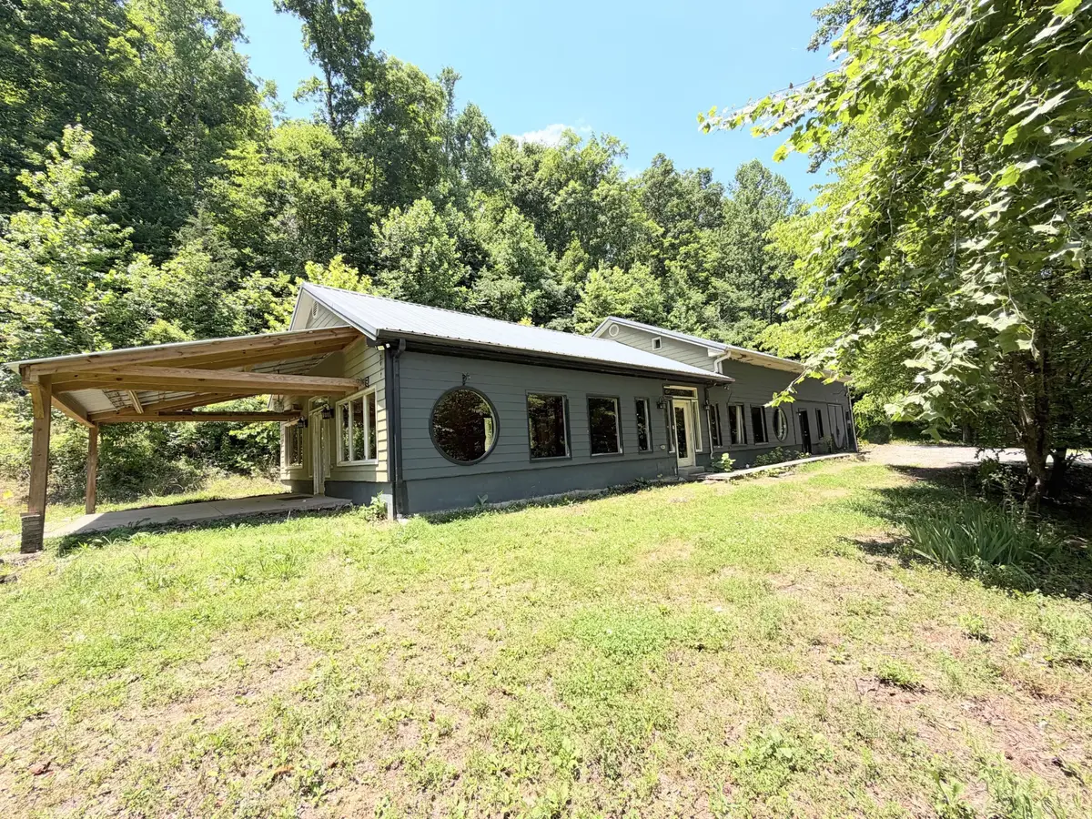 4033 New Highway 96 W, Franklin, TN 37064 - #1
