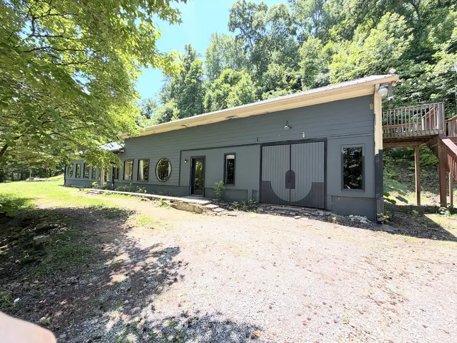 4033 New Highway 96 W, Franklin, TN 37064 - #2