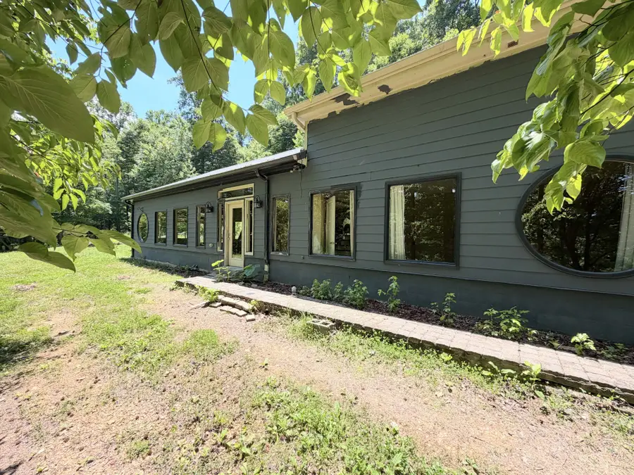 4033 New Highway 96 W, Franklin, TN 37064 - #3