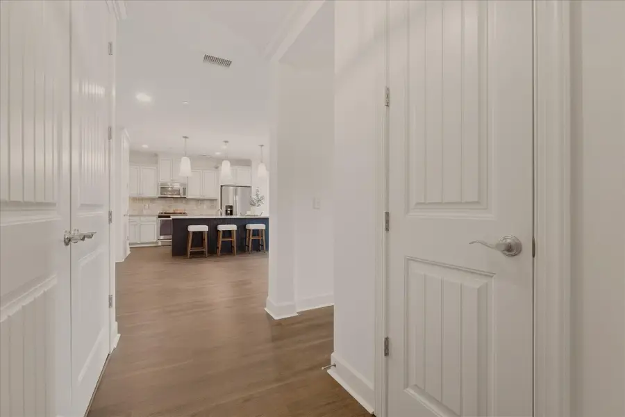 6000 Keats St #302, Franklin, TN 37064 - #3