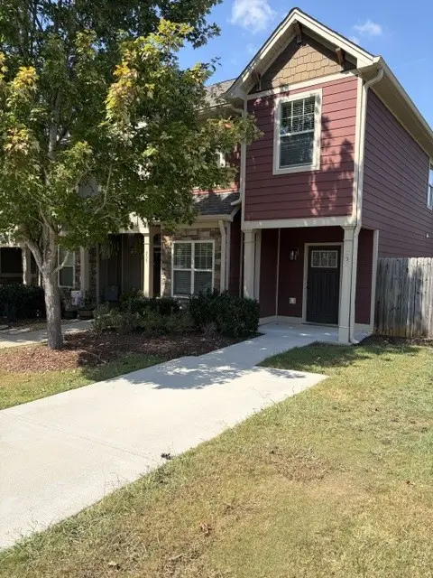 257 Sharon Dr Ne, Cleveland, TN 37312 - #2