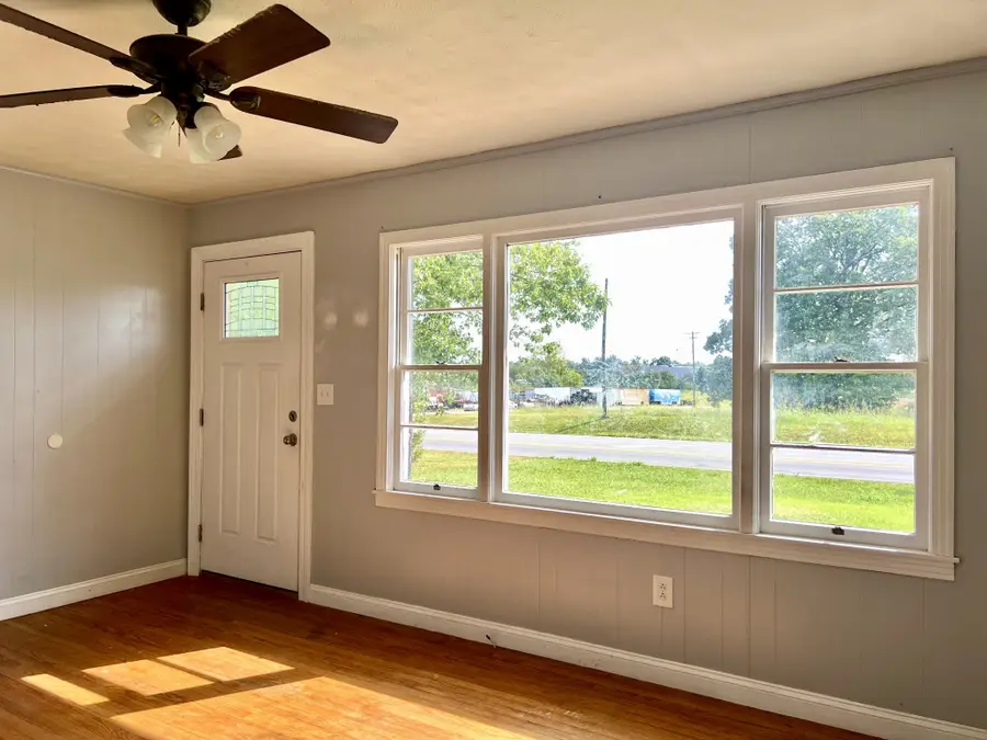 519 Robey St, Franklin, KY 42134 - #2