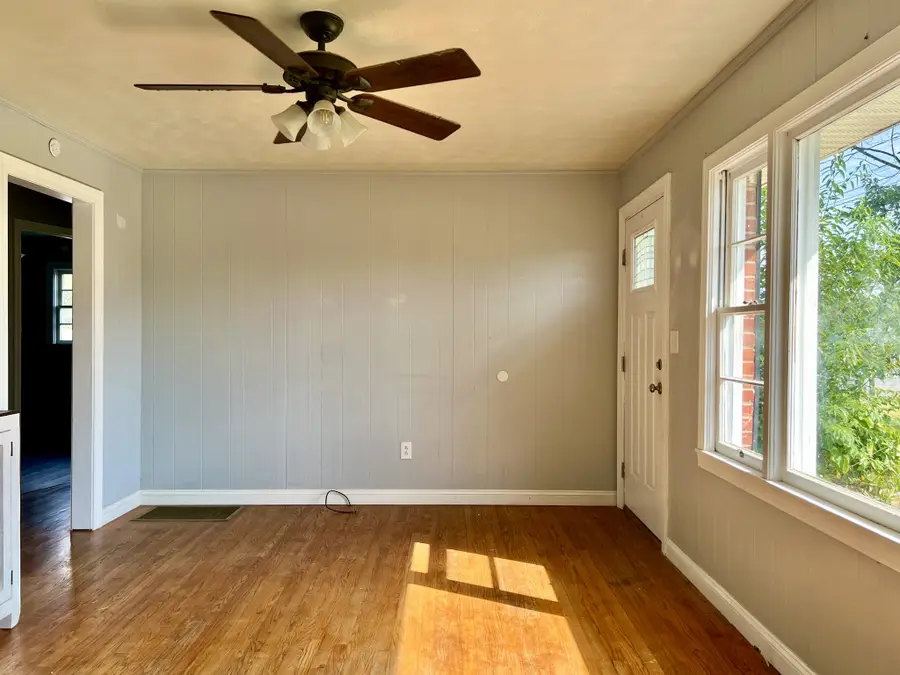 519 Robey St, Franklin, KY 42134 - #3