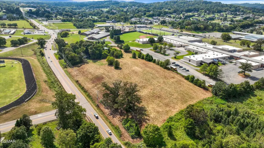1 Boyds Creek Highway, Seymour, TN 37865 - #3