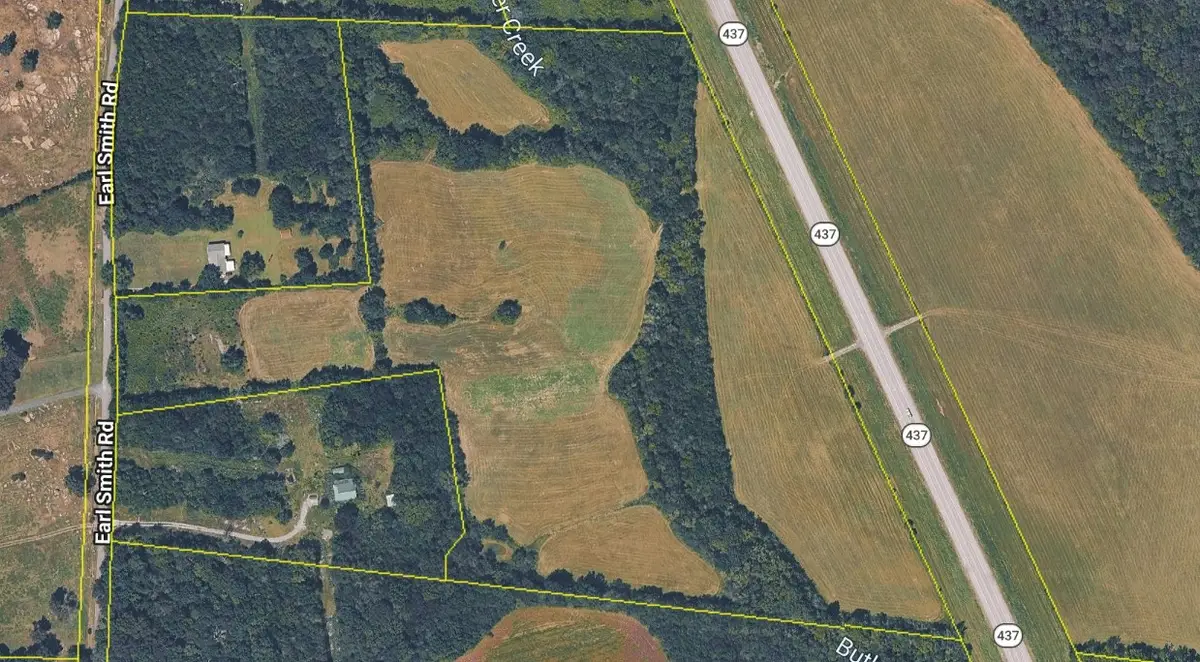249 Earl Smith Rd, Wartrace, TN 37183 - #1
