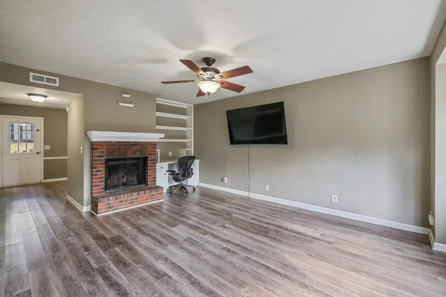 681 Mercer Dr, Hermitage, TN 37076 - #3