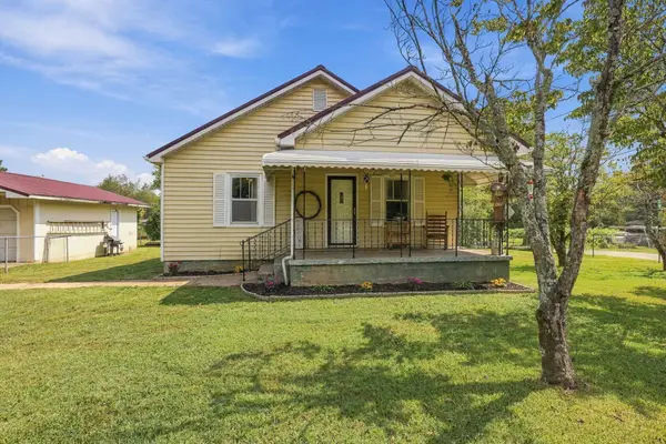 10110 Walden Street, Soddy Daisy, TN 37379