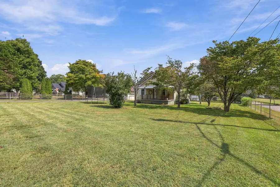 10110 Walden Street, Soddy Daisy, TN 37379 - #3