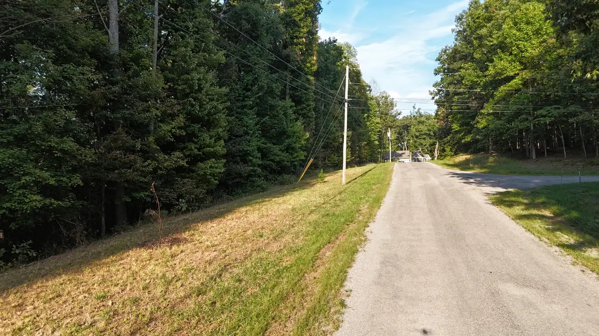 11 Poston Drive, Monterey, TN 38574 - #1