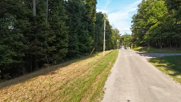 11 Poston Drive, Monterey, TN 38574