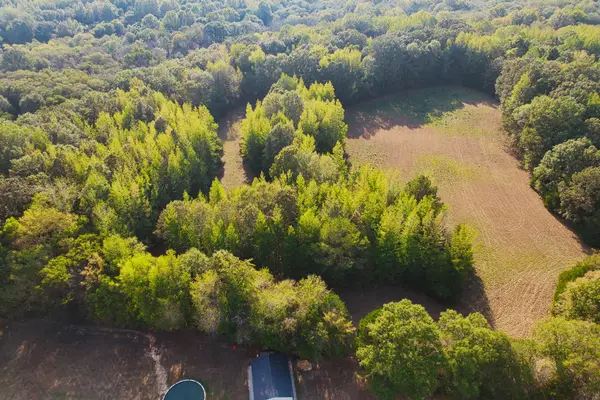 0 Cedar Brook, Henderson, TN 38340