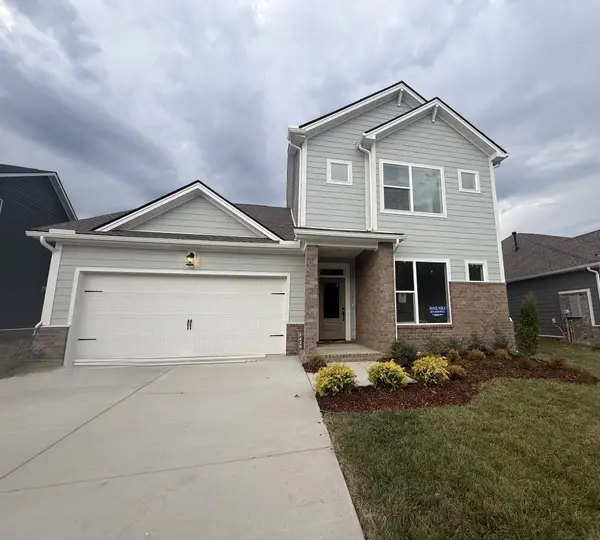 5429 Napa Valley Dr, Smyrna, TN 37167