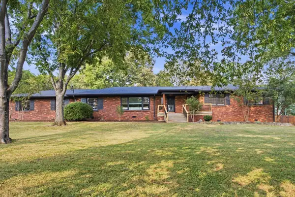 225 Peeler Trl, Madison, TN 37115
