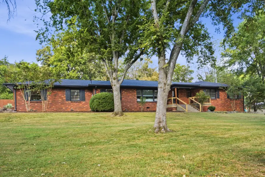 225 Peeler Trl, Madison, TN 37115 - #3